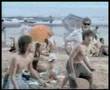 Imagenio TV Advertising