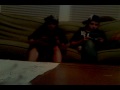 videos de The Adventures of Nik and RJ Ep. 2- Nik and RJ play Mario Kart DS