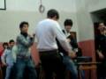 videos de autogestione seguenza 2008/09.mov