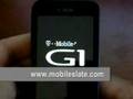 videos de G1 Unlock Video