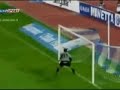 Valdívia x Rivaldo x Alex x Djalminha Valdívia x Rivaldo x Alex x Djalminha