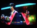 Hotel California - 100% Expert FC - guitar hero world tour Hotel California - 100% Expert FC - guitar hero world tour