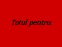 ne iubym mult,suntem fericiti impreua ,trecem peste toate impreuna ...facem totul impreuna ....