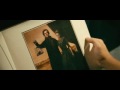 Cirque du Freak: The Vampire's Assistant Trailer