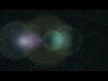 Go Hard or Go Home TRAILER