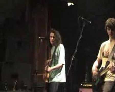 Youtube Video DixqhPiX_8Q