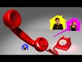 ALBtelecom-Oferta -janar 2009 per abonentet e telefonise fikse