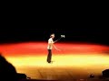 UIUC Chinese Yo-Yo AAA Fashion Show \"True Illusion\"