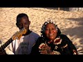 Desert-Sessions-Hair