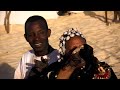 Desert-Sessions-Hair