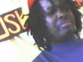 def comedy jam, martin lawrence, chris tucker, bernie mac,