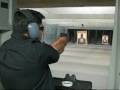 Hk usp 9mm