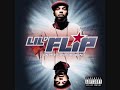 Lil Flip - What Ive Been Through