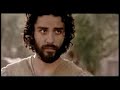 Natividad, la pel�cula