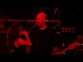 Dreams Of Damnation | New Flesh (2008)