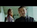 39,90 trailer