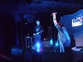 The Good Ones - The Kills (Live)