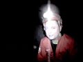 Ogof Hesp Alyn (Goblin Complex) Cave