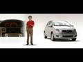 videos de Yaris Hatch