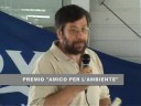 Legambiente - Goletta Verde - Marina di Ravenna 11/8/2008 - Parte 1