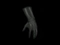 Spectus3D - CT Hand 2
