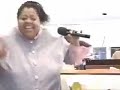 Jesus Is Lord Church of Deliverance #7b