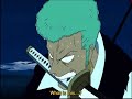 One Piece - This is Halloween One Piece - This is Halloween