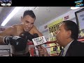 no-risk-no-reward-toney-vs-peter-i.html