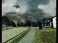 World in Conlfict : Some Special Weapons
