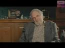  - MovieZen Video