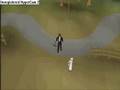 videos de MAFIA MAN