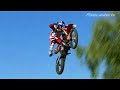 freestyle.ch 1st fmx Matt Rebeaud
