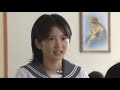 This drama's name is 14 years old mother. It makes he starting to be an popular actor.