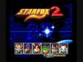 videos de Let'z play Super FX 2 games: Star Fox 2 (beta) Part 1 of 3