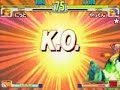 yun(knit) vs yun(yakkun)/0401\