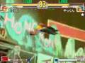 yun(knit) vs yun(yakkun)/0401'06