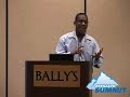 Free SEO Tools