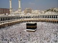 Maulana Tariq Jameel Bayan - Nikah aur Haya P4 of 7