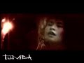 TUMBA - VICEVERSA VIDEO TUMBA - VICEVERSA VIDEO
