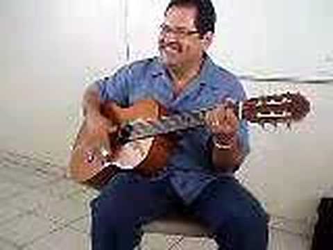 Profe Rurik