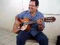 Profe Rurik
