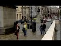 TV Ad 3 - Ashes 2006/07 - Big Warnie - English signature