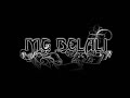 Mc Belali ft.Zelal & Dj Khan-Suskun Sözler Mc Belali ft.Zelal & Dj Khan-Suskun Sözler