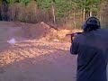 mini 14 25rounds fire fast mini 14 25rounds fire fast