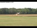 Downonthedeck.com_dod_aw_qb_yak_41907_p2.wmv