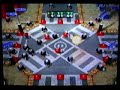 Mario Party 4 - Bob-omb X-ing 9'59