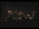 Lullaby for Armageddon by Ashen Idol (clip) Lullaby for Armageddon by Ashen Idol (clip)