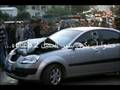 videos de Syria has killed all Lebanon's martyrs...