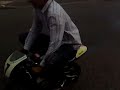 60mph