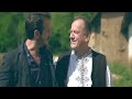 Mahmut Ferati - Mergimtari